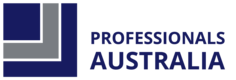 Professionals Australia