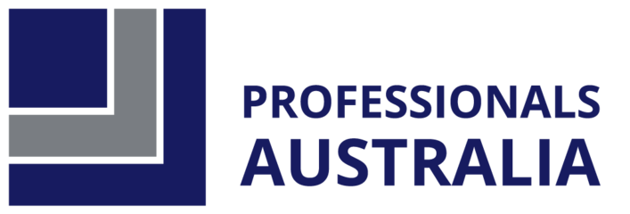 Professionals Australia