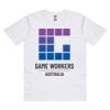 Premium Tee Thumbnail