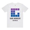 Organic Tee Thumbnail