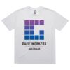 Men's Heavy Tee Thumbnail