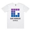 Basic Tee Thumbnail