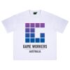 Koa Goods Hemp Tee Thumbnail
